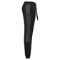 Geographical Norway Mahorse EO-PR 100 M WW4780H/GNO-Black pants Clothing/Outdoor/Geographical Norway Your Sports Performance