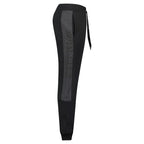 Geographical Norway Mahorse EO-PR 100 M WW4780H/GNO-Black pants Clothing/Outdoor/Geographical Norway Your Sports Performance