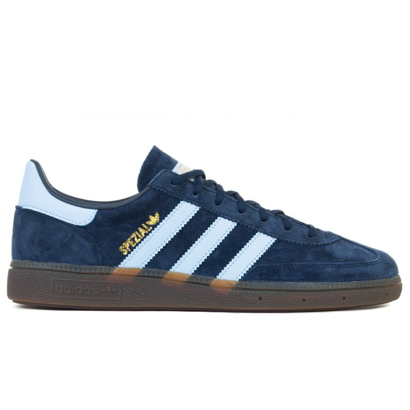 Adidas Handball Spezial M BD7633 shoes Footwear/Lifestyle Adidas