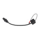 SENA 10S SINGLE MOTORCYCLE INTERCOM (10S-02) In preparation Your Sports Performance