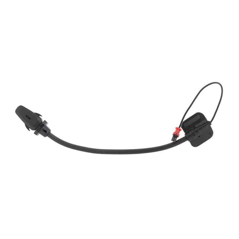 SENA 10S SINGLE MOTORCYCLE INTERCOM (10S-02) In preparation Your Sports Performance