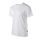 T-shirt Hi-tec puro M 92800084507 Clothing/Outdoor/T-shirts with short sleeves Your Sports Performance