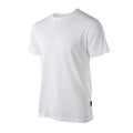 T-shirt Hi-tec puro M 92800084507 Clothing/Outdoor/T-shirts with short sleeves Your Sports Performance