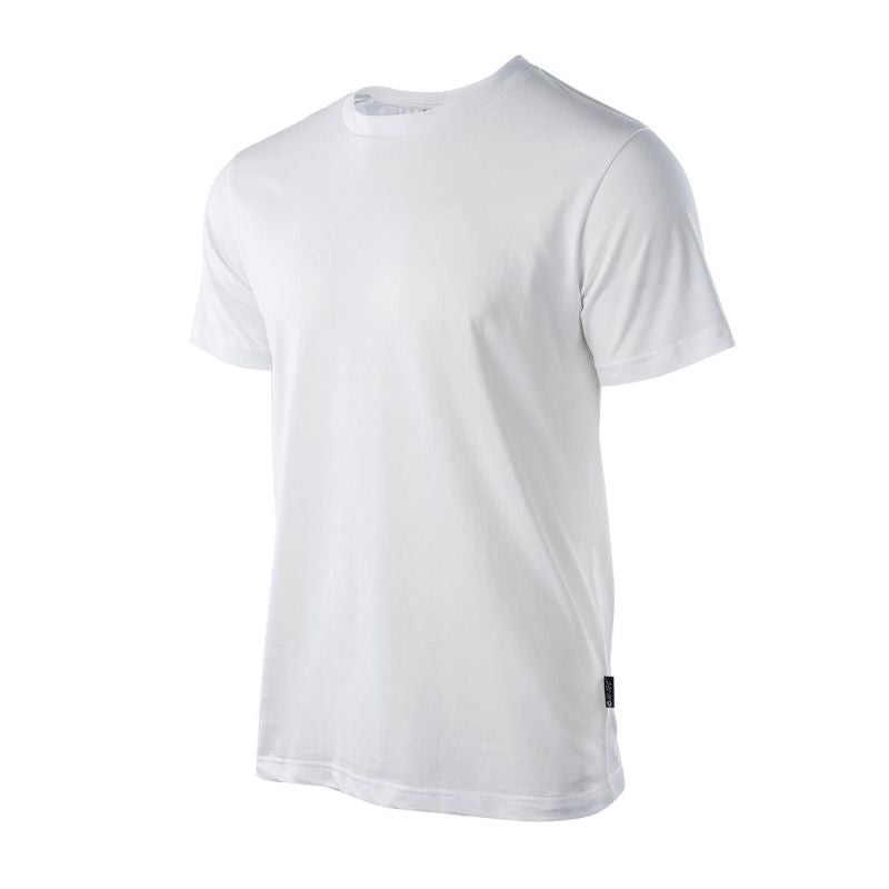 T-shirt Hi-tec puro M 92800084507 Clothing/Outdoor/T-shirts with short sleeves Your Sports Performance