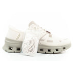 Skechers Glide-Step Pro Slip-Ins M 232930/NAT shoes Footwear/Lifestyle/Skechers Skechers