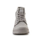Palladium Pampa Hi M 02352-096-M shoes Footwear/Lifestyle/Palladium Your Sports Performance