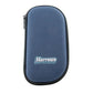 Harrows Royal Case HS-TNK-000013212 Accessories/Covers Your Sports Performance