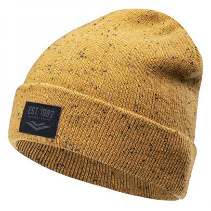 Cap Magnum halite M 92800378869 Clothing/Outdoor/Czapki, szaliki, rękawiczki, maski/Magnum Your Sports Performance