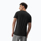 4F FNK M448 M T-shirt 4FAW23TFTSM448 20S Clothing/Training 4F