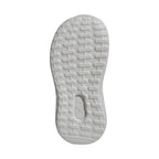 Adidas Tensaur Comfort Gray JR6083 Kids' Shoes To be categorized Your Sports Performance