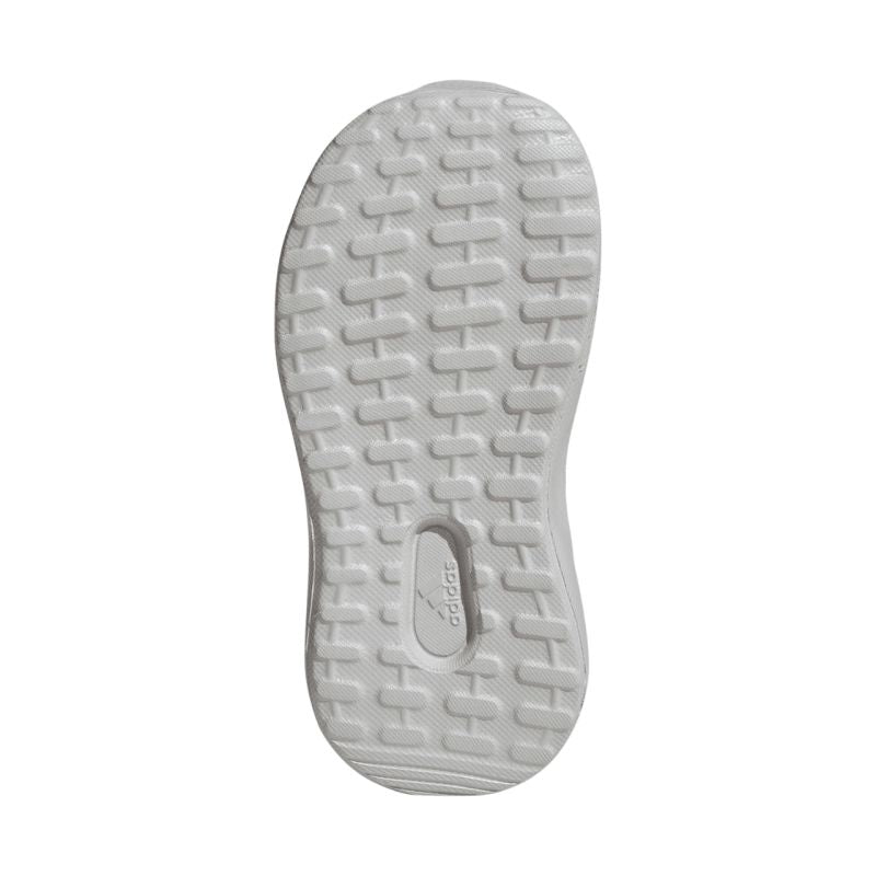 Adidas Tensaur Comfort Gray JR6083 Kids' Shoes To be categorized Your Sports Performance