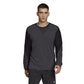 T-shirt adidas M WB LS TEE M H61166 Clothing/Training Adidas