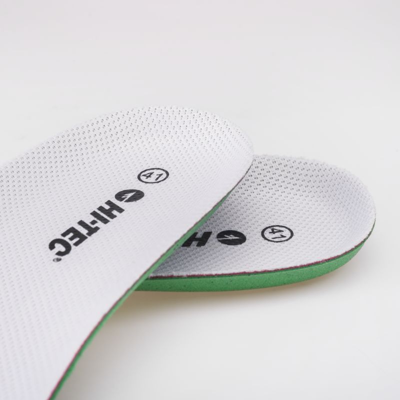 COMFORT FOAM INSOLE