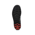 Palladium Pampa Lite+ Hi U shoes 79102-008-M Footwear/Lifestyle/Palladium Your Sports Performance