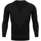 Thermoactive shirt Alpinus Pro Miyabi Edition black M GT43239 Clothing/Ski/Alpinus Your Sports Performance