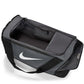 Nike Brasilia DM3976-068 Bag Accessories/Bags/Nike Nike