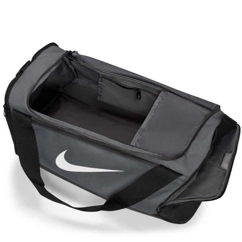 Nike Brasilia DM3976-068 Bag Accessories/Bags/Nike Nike