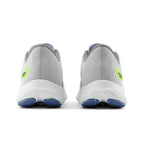 New Balance M MEVOZCY3 sports shoes Footwear/Running/Men New Balance