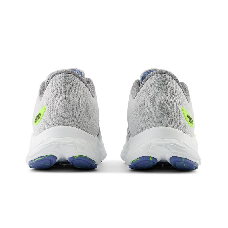 New Balance M MEVOZCY3 sports shoes Footwear/Running/Men New Balance