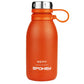Spokey Hotty Thermos 520 ml 928440 Accessories/Tourist equipment Your Sports Performance