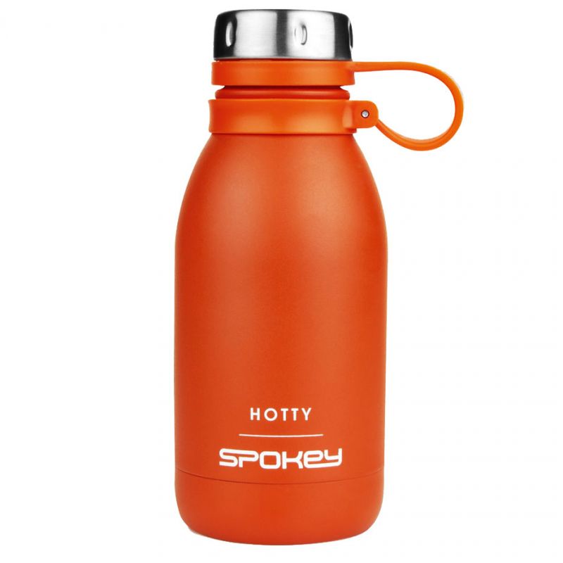 Spokey Hotty Thermos 520 ml 928440 Accessories/Tourist equipment Your Sports Performance