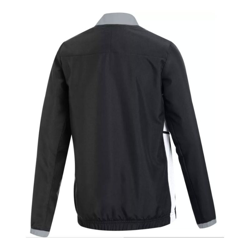 Nike Junior Academy 25 Jacket FZ9851-010 Clothing Your Sports Performance