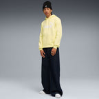 Puma ESS No.1 Logo Hoodie FL M 682571 35 Clothing/Lifestyle Your Sports Performance