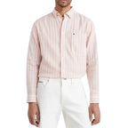 Tommy Hilfiger Casual M MW0MW23145 shirt Clothing/Lifestyle/T-shirts/Tommy Hilfiger Tommy Hilfiger