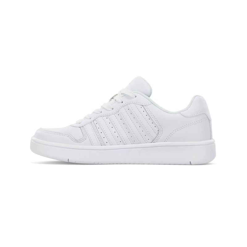 K-Swiss Court Palisades sneakers W 96931-117-M Footwear/Lifestyle/K-Swiss Your Sports Performance