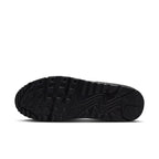 Nike Air Max 90 HM0628-001 shoes In preparation Nike