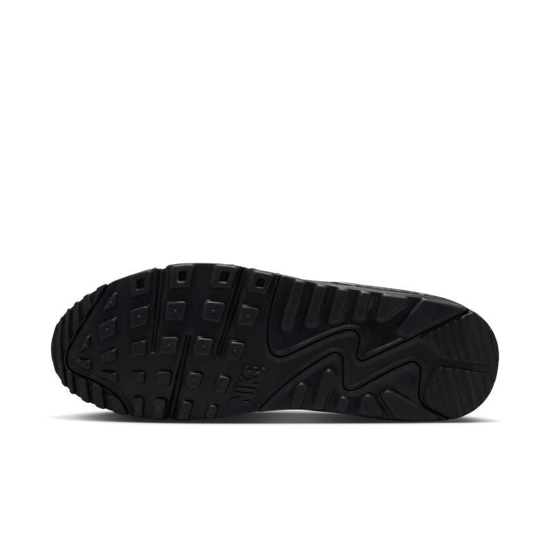 Nike Air Max 90 HM0628-001 shoes In preparation Nike