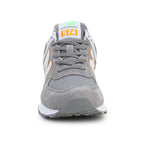 New Balance W WL574CM2 Shoes Footwear Your Sports Performance