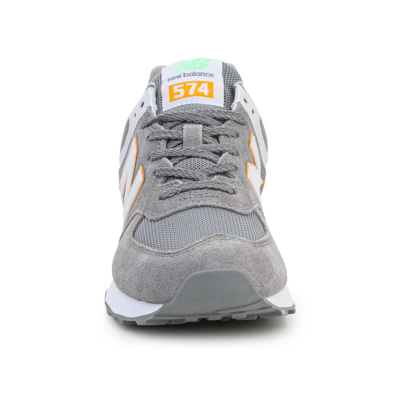 New Balance W WL574CM2 Shoes Footwear Your Sports Performance
