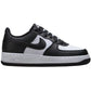 Nike Air Force 1 GS Jr HJ9201-001 shoes Footwear/Lifestyle/Nike Nike