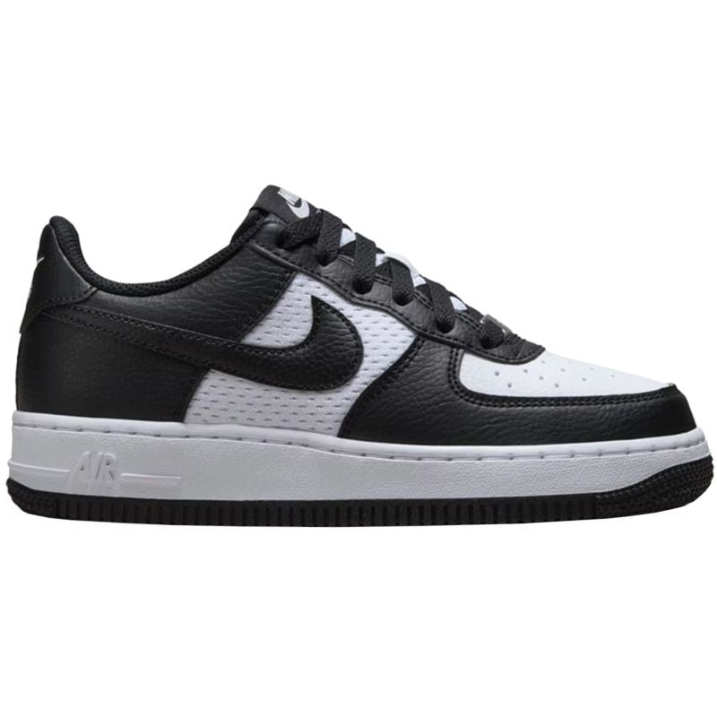 Nike Air Force 1 GS Jr HJ9201-001 shoes Footwear/Lifestyle/Nike Nike