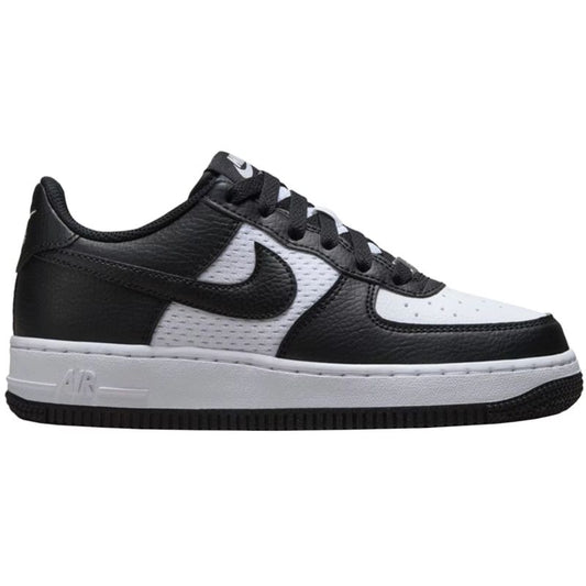 Nike Air Force 1 GS Jr HJ9201-001 shoes Footwear/Lifestyle/Nike Nike