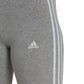 adidas Essentials 3-Stripes Bike W shorts HF5956 Clothing/Training Adidas
