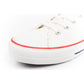 Lee Cooper M LCW-22-31-0874M shoes Footwear/Lifestyle/Lee Cooper Your Sports Performance