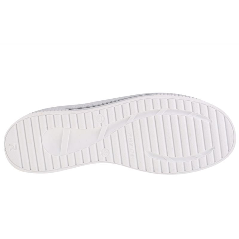 Rieker Evolution W W0702-80 shoes Footwear/Lifestyle/Rieker Your Sports Performance