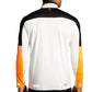 Brooks Running Run Visible 1/2 zip 2.0 sweatshirt 211516167 Import z Brooks/Brooks/Bluzy Your Sports Performance
