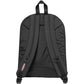 Eastpak Pinnacle Backpack EK0000600081 Accessories/Plecaki/pozostałe plecaki Your Sports Performance