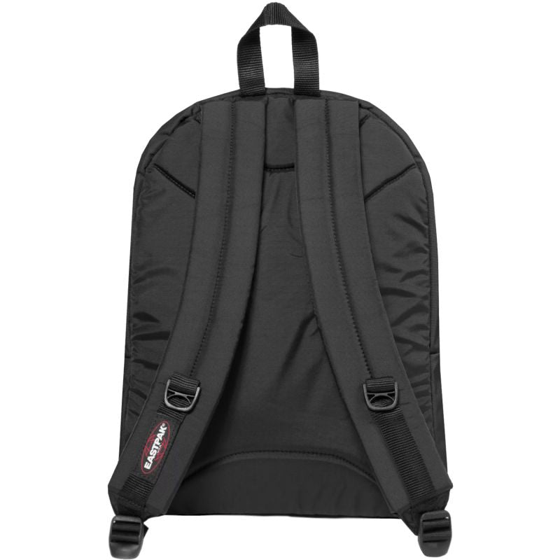 Eastpak Pinnacle Backpack EK0000600081 Accessories/Plecaki/pozostałe plecaki Your Sports Performance