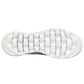 Skechers GO Walk Joy Sensational Day W 124187CHAR shoes Footwear/Lifestyle/Skechers Skechers