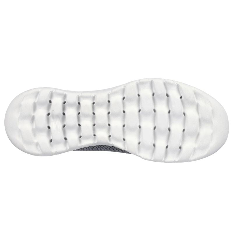 Skechers GO Walk Joy Sensational Day W 124187CHAR shoes Footwear/Lifestyle/Skechers Skechers