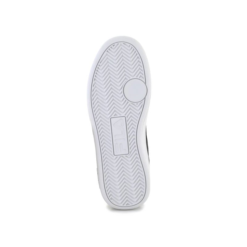 Fila Sevaro Shoes W FFW0283-80010 Footwear/Lifestyle/Fila Your Sports Performance