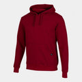 Joma Montana Hoodie 102108.671 Clothing/Lifestyle/Joma Joma