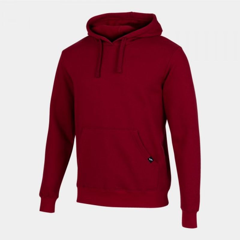 Joma Montana Hoodie 102108.671 Clothing/Lifestyle/Joma Joma