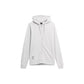 Sweatshirt 4F M 4FSS23TSWSM267 warm light gray Clothing/Training 4F