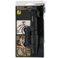 Dunlop 73559 Mini Bicycle Pump Accessories/Bicycle/Akcesoria rowerowe Your Sports Performance