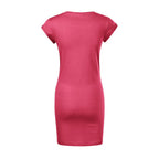 Malfini Freedom Dress W MLI-17840 Clothing/Lifestyle/Malfini Malfini